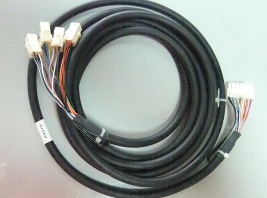 Juki Main cable for KE2010